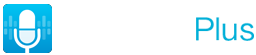 Recorder Plus